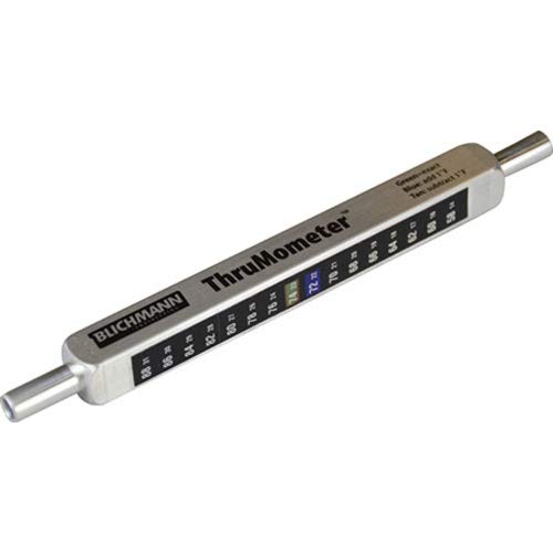 Blichmann ThruMometer