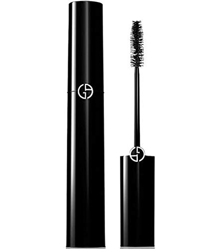 GIORGIO ARMANI Eyes To Kill Wet Length & Volume Waterproof Mascara # 1 (black) 8.5ml/0.28oz