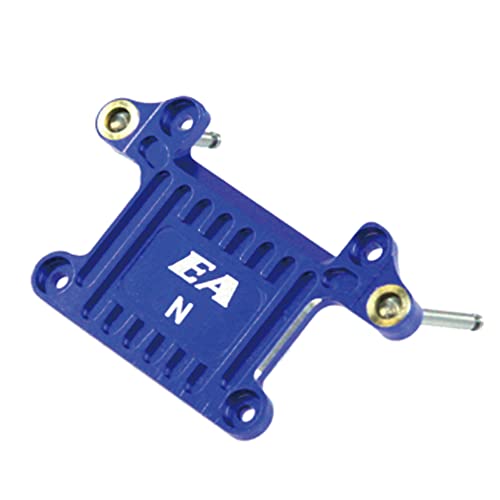 SPA[A[Ei[:~jbcMR03Np[C[O͌^][#3599U]