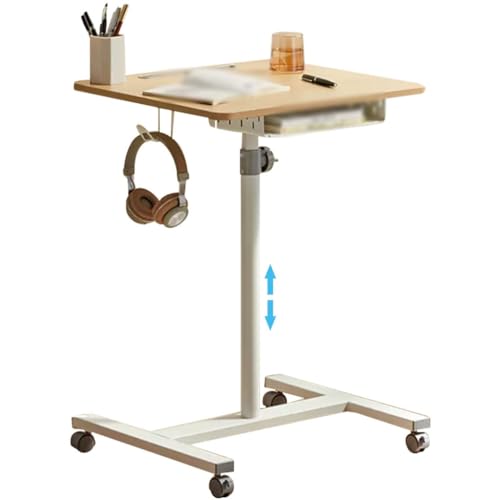 X^fBOfXN 蓮X^fBOfXN LX^[t |[^u xbhTChe[u ot ߉\ m[gp\RfXN X^fBOe[u \t@p tȒP (J[: EbhJ[ATCY:60*52*7