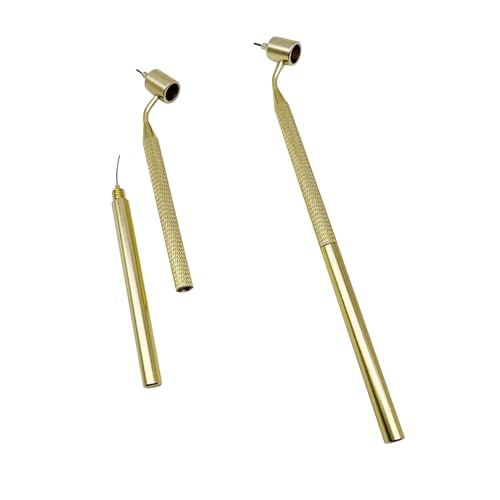 Generic ΂ߍאyCgy 0.5mm 0.7mm ? lԍHw݌vŐ`AA~jEϋv{fB (0.3mm0.5mm)