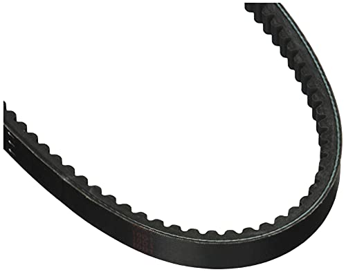 NTB VベルトA6-17-734H