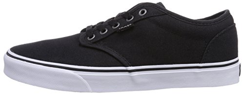 Image of Vans Men's Low-top Sneakers