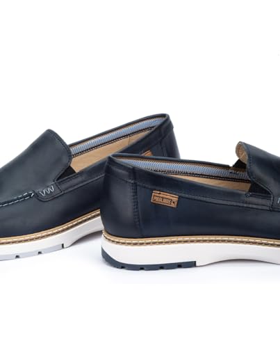 PIKOLINOS Men's Olvera M8a-3189 Loafer4