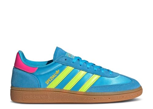 Image of adidas Handball Spezial Women's Shoes