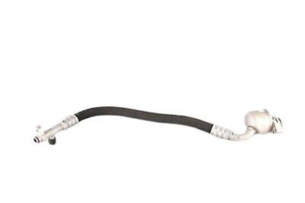 Amazon.com: SONGTAO-AUTO PARTS# 2128306515 A2128306515 Air 