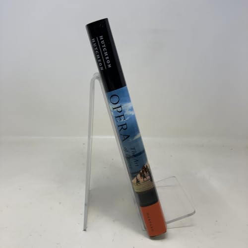 Amazon.co.jp: リンダ・ハッチオン: 本、バイオグラフィー、最新