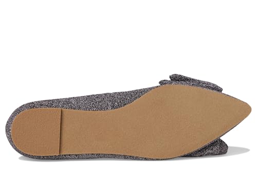 Jack Rogers Women's Debra Ballet-Sparkle Flat3