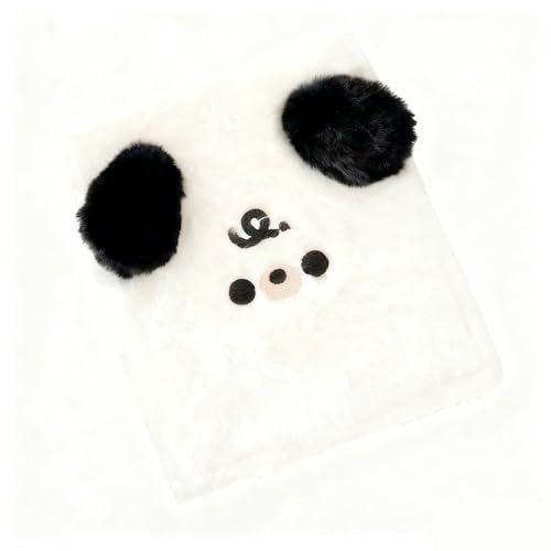 V[A6 oC_[ ӂӂfUC oC_[t A6 6 ̎q V[[ Ao 蒠 |Pbgt@C \[ E Mtgv[gɍœK E ql̃V[vo[ɂ҂ (D,y[W30y[W