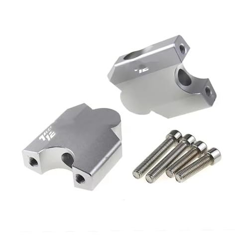 Elevador motocicleta para manillar Super Tenere XTZ1200 XT1200Z 2010-2020