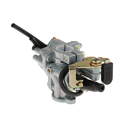 Carburateur Suzuki LT 50 LTA50 BOANUT finition supérieure