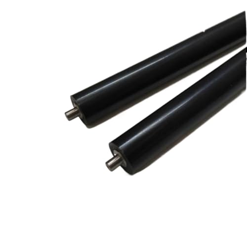 Rouleau de fusion inférieur SCX-4824 ML-2855 en lot de 4 pièces