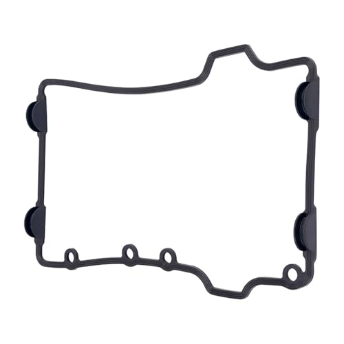 Joint de couvercle de cylindre moto 250 MC31 anti fuite 2001-2007