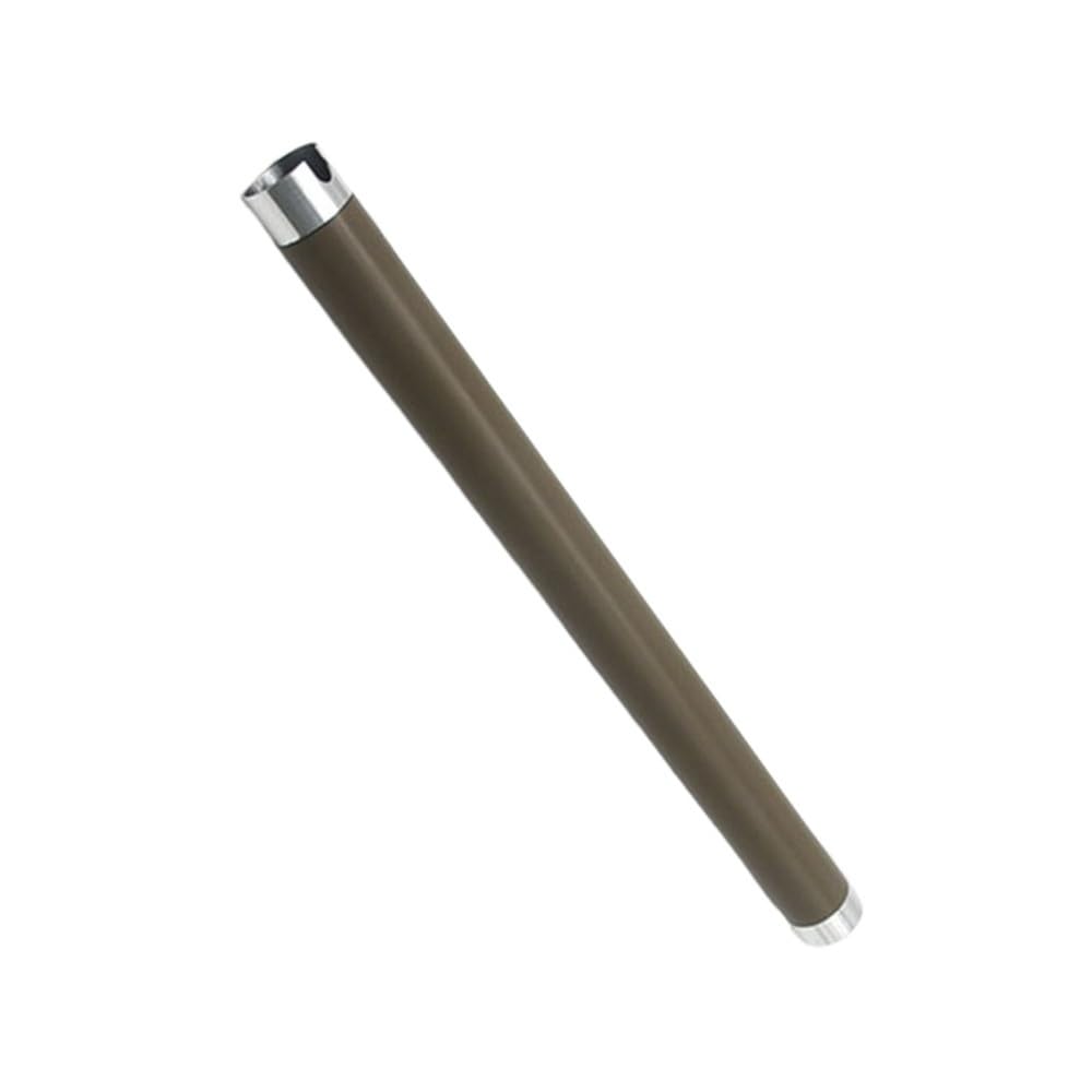 Rouleau de fusion de haute précision pour Deli P2000 M2000 P3100DNW