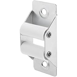 Pasacintas Para Persianas PrimeMatik - Polea pasacintas de Dos Rodillos para persiana