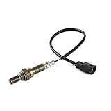 234-9028 Relación aire-combustible compatible con Sonda Lambda Sensor de oxígeno O2 89467-42020 compatible con Toyota compatible con RAV4 2.0L 00-05 compatible con AVALON compatible con Camry compatible con Solara compatible con Lexus 3.0L