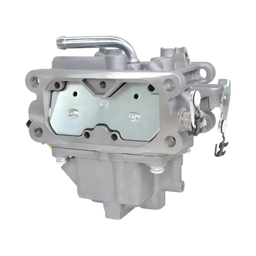 Carburateur pour Briggs & Stratton 845273 845032 844172