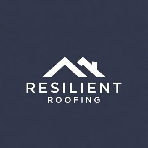 Resilient Roofing Podcast Titelbild
