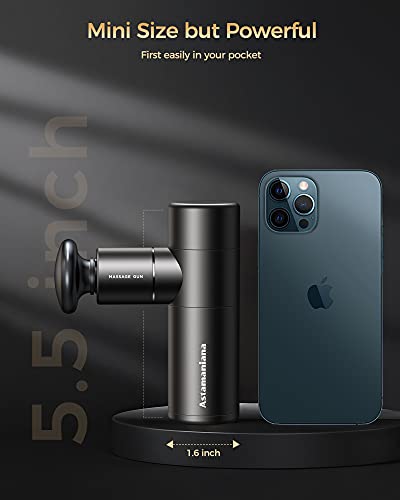 https://m.media-amazon.com/images/I/31eHvC8F3IL._SL500_.jpg