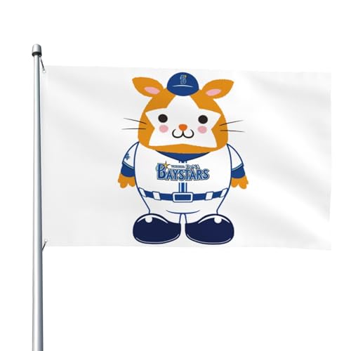 lDeNAxCX^[Yi31j 싅̊   ^pi Ԍ 뉀 LO 4x6ft/122x183cm