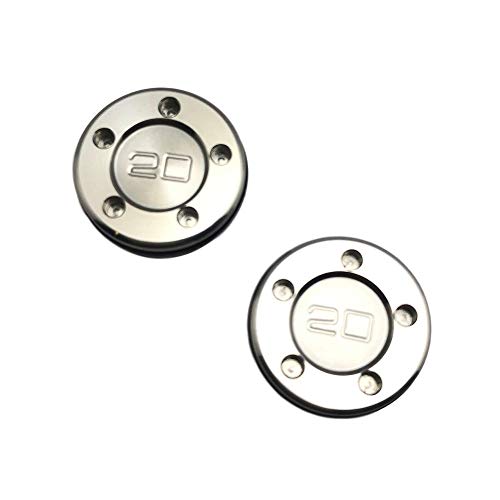 XRbeBL p^[p JX^EFCg EFCg (20g)