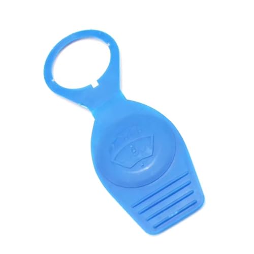 Bouchon réservoir lave-glace 1K0955455 pour VW Jetta Bora Vento