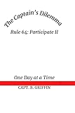 Independently published