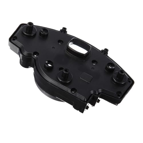 [^[t[Jo[ Compatible With YAMAHA For YZFR6 2006-2012 ԃXs[h[^[EHb`v{bNXv푖sv^R[^[nEWOJo[ƌ݊(Only bottom Cover)