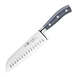 BRA Signature | Cuchillo santoku 180 mm
