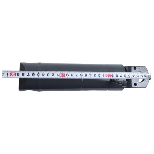 Image of Cylinder Assembly YW333-00103 3C056-94610 YW333-00100 Compatible with Kubota Tractor M5040DT M5040F M5040HD M5140DT M5140F M6040DH M7040DH M7040F M7040HD