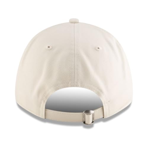 Casquette New Era WS PATCH 9FORTY NEYYANCO Unique - vue 7