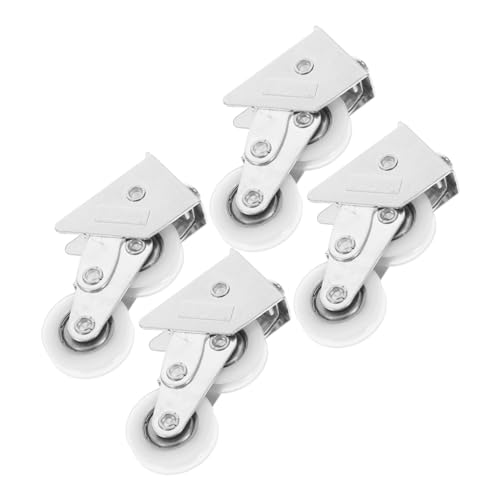 OUNONA 4 A~ԃ_uxAO[[ 炩ȃXCh  ˗pEBhEgbNzC[p