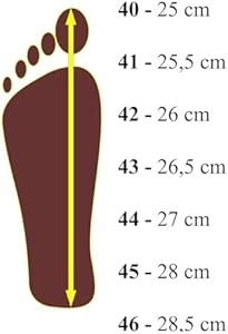 Apreggio - Vilten pantoffels voor mannen - Massief rubberen zool - Comfortabel om te dragen - Zachtheid - 100% natuurlijk product - Handgemaakt (Grijs, 40