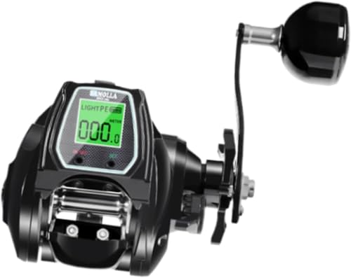 GetgenxCgLXeBO[ d[ őhOCނɎg₷ X[YȍxCgLXeBO[ (E)