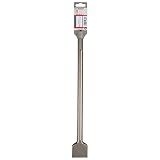Bosch Professional Spatmeißel SDS-max (Schneide 50 mm)