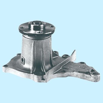 GMBGWT-78A Toyota Water Pump
