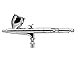 Produktbild Airbrush-Pistole HP-CP (Japan Import)