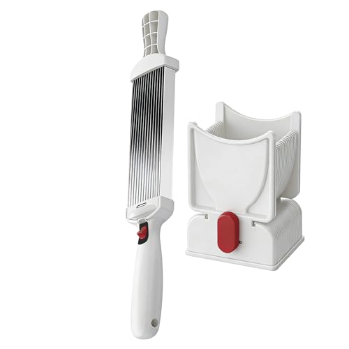 ���؂���X���C�T�[ | �n���h�t�[�h�J�b�^�[�}�V�� | �`�[�Y�X���C�V���O�}�V�� | �p�� �`�L�� �X�e�[�L �L�b�`�� �ƒ� ���� �p ���� �P�[�^�����O �� �`�[�Y ���� �p