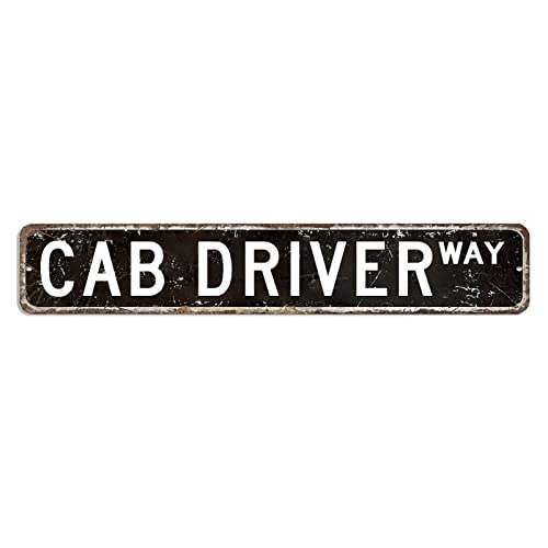 �L���u�h���C�o�[�X�g���[�g�T�C�� �L���u�h���C�o�[ �M�t�g �E�� �A���~�T�C�� 7.6x45.72cm �J�X�^�� ���t���ȒP ���^�� �u���L�Ŕ� �t�@�b�V���� �|�X�^�[ �v���[�N �t�@�[���n�E�X �t�F���X �n�E�X �}���P�[�u