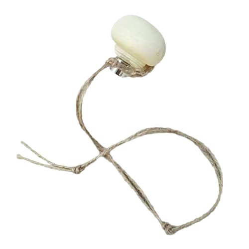 Kelisdi Piattaforma Sicura A Forma Di Fungo Per Lucertole E Ragni Che Saltano, Habitat Naturali Per Migliorare I Ragni Che Saltano