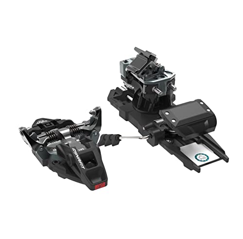 Dynafit ST Rotation 14 Binding - Magnet 105