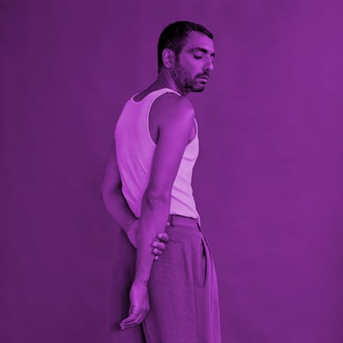 אולפן 88 - דודו טסה