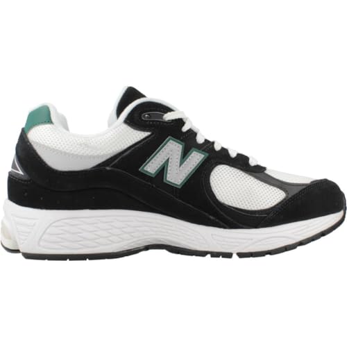 Image of New Balance Women's 327 Sneaker