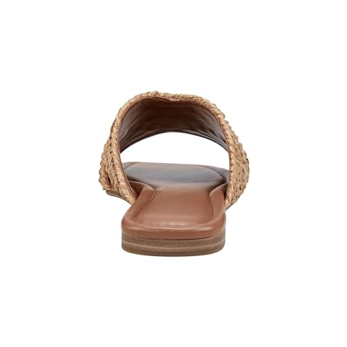 Image of Marc Fisher LTD Narda