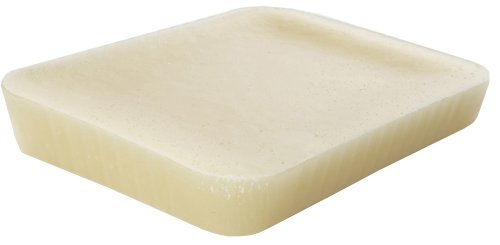 Parafina Natural 1000 ml