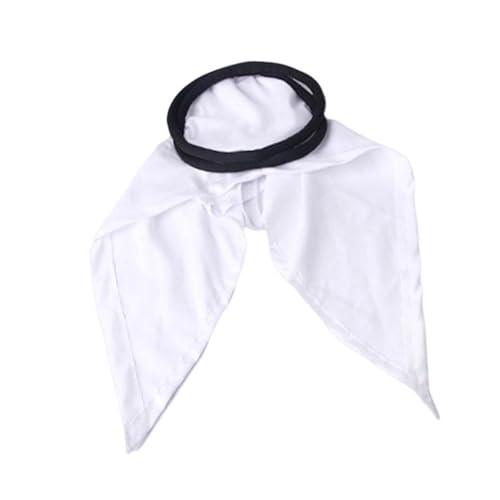 Yjcnelcr �n���E�B���y�b�g�A���u�n�b�g�L�Ə��^���p�w�b�h�X�J�[�t������B�ʐ^�B�e��n���E�B���p�[�e�B�[�ɍœK�B