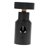 GALPADA 製ソーダボトル 高精耐摩耗性 タンク用 スレッド対応 規格互換 軽量コンパクト 簡単装着炭酸水充填用