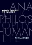  Analytic Philosophy and Human Life