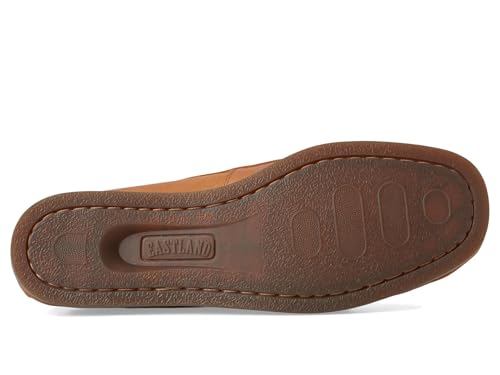 Image of Eastland Women's Falmouth Camp Moc