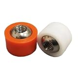 1pcs Press-in Ball Coolant Nozzles for CNC Lathes Toolholder Special Tooling Holders CNC Lathe Tooling Screw Machines(15mm-M6)